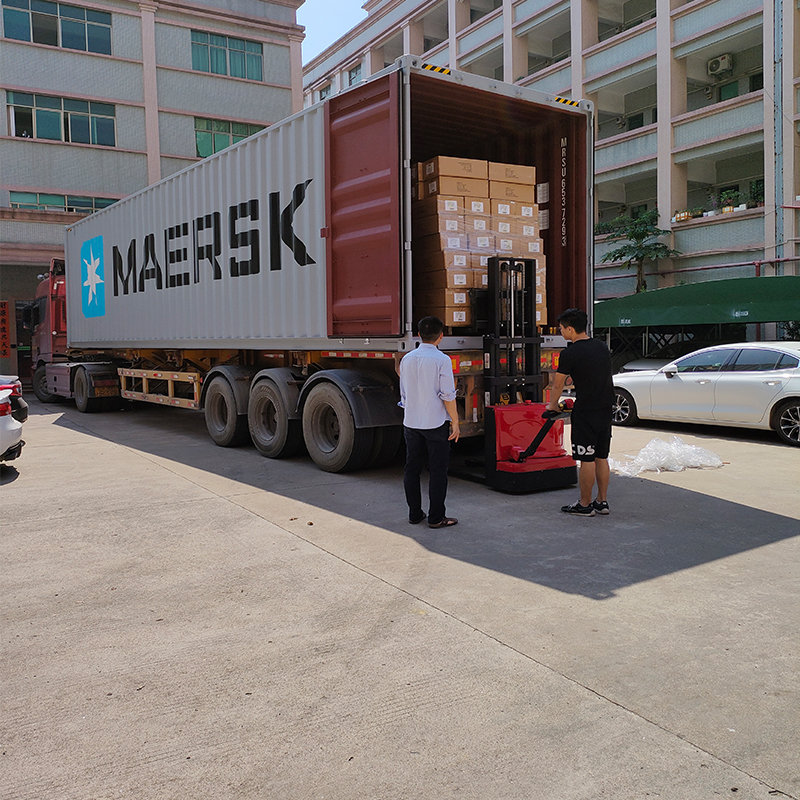 Equipamento de arco e flecha para exportação