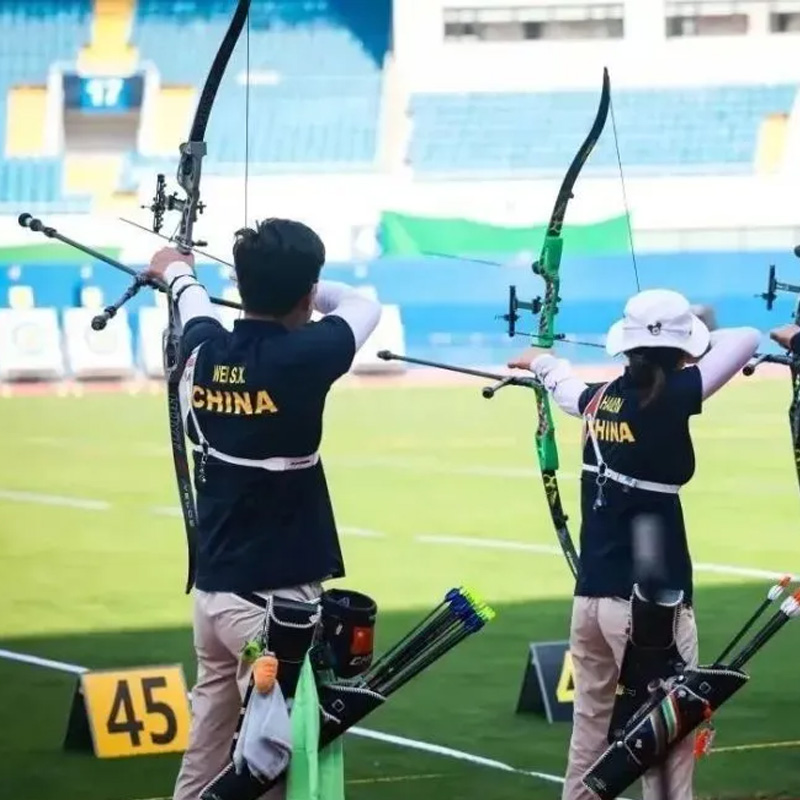 2023 Copa do Mundo de Arco do Hyundai em Xangai
