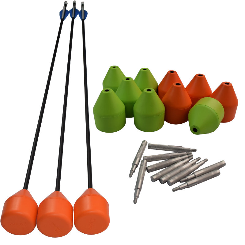 Arco para flechas para CS Tag Game Sports