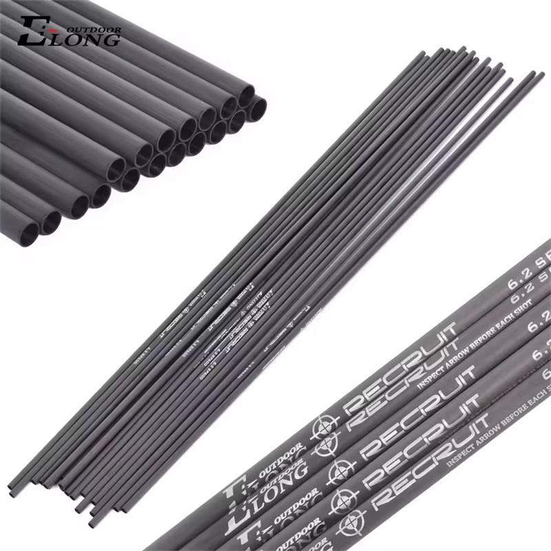 Efeito da espinhanas flechas