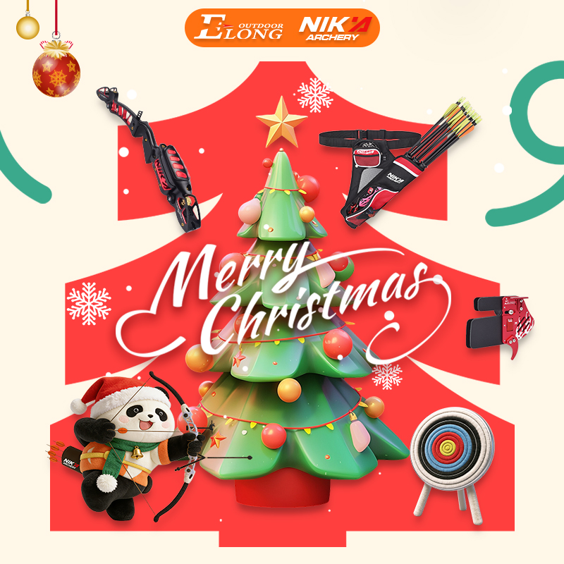 Feliz Natal& Feliz Ano Novo